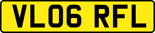 VL06RFL