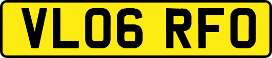 VL06RFO