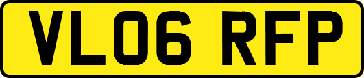 VL06RFP