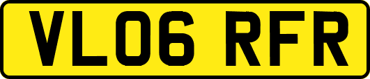 VL06RFR