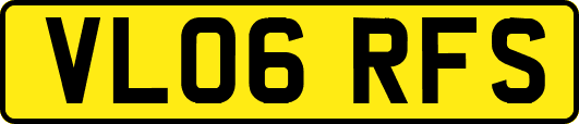 VL06RFS