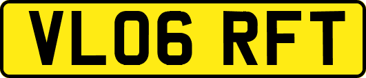 VL06RFT