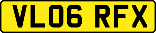 VL06RFX