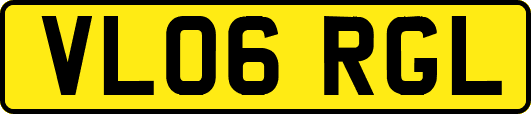 VL06RGL