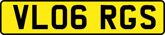 VL06RGS