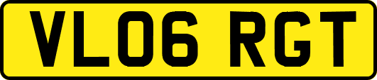 VL06RGT