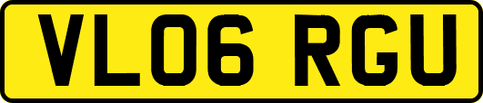 VL06RGU