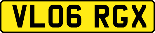 VL06RGX