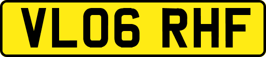 VL06RHF