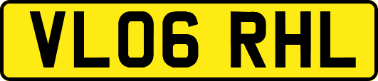 VL06RHL