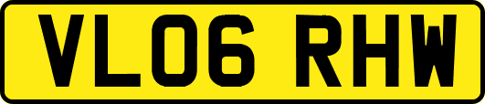 VL06RHW