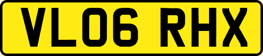 VL06RHX