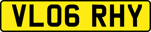 VL06RHY