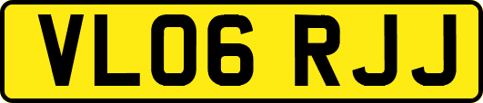 VL06RJJ