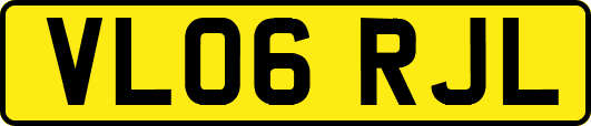 VL06RJL