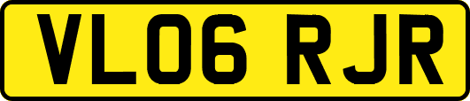 VL06RJR