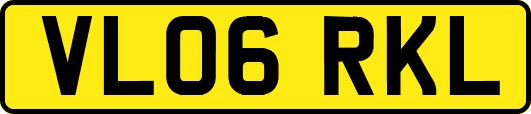 VL06RKL