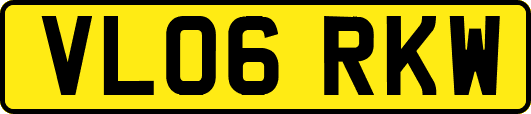 VL06RKW