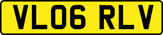 VL06RLV