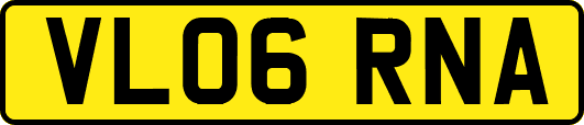 VL06RNA