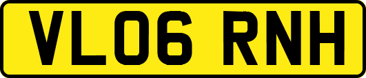 VL06RNH