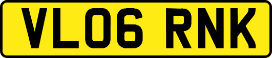 VL06RNK