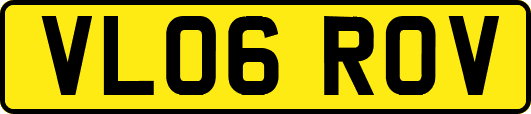 VL06ROV