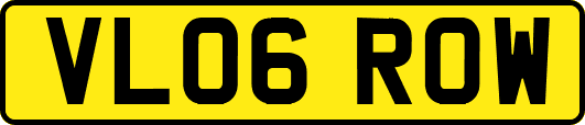 VL06ROW