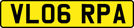 VL06RPA