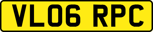 VL06RPC