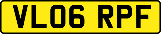 VL06RPF