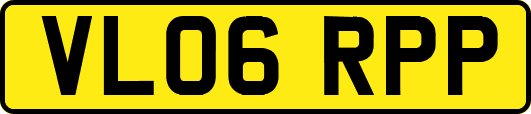 VL06RPP