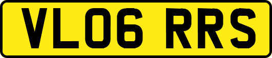 VL06RRS