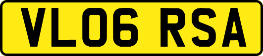 VL06RSA