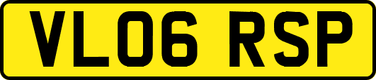 VL06RSP