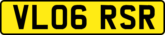 VL06RSR