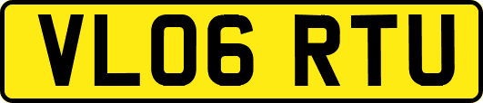 VL06RTU