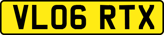 VL06RTX