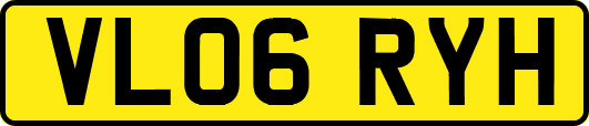 VL06RYH