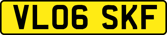 VL06SKF