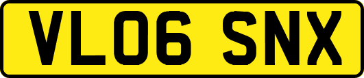 VL06SNX
