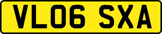 VL06SXA