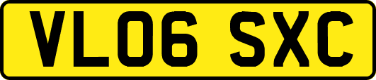 VL06SXC