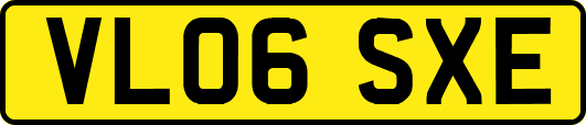 VL06SXE