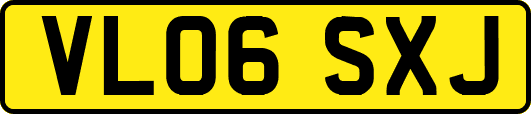 VL06SXJ