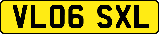 VL06SXL