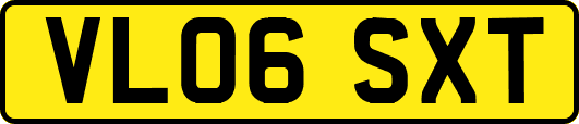 VL06SXT