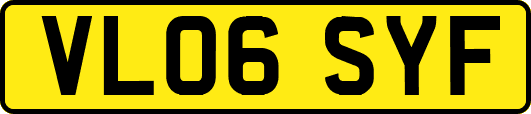 VL06SYF