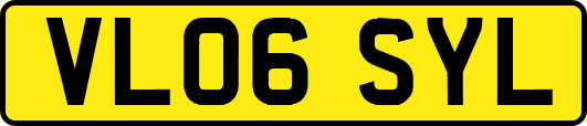 VL06SYL