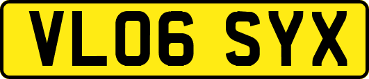 VL06SYX